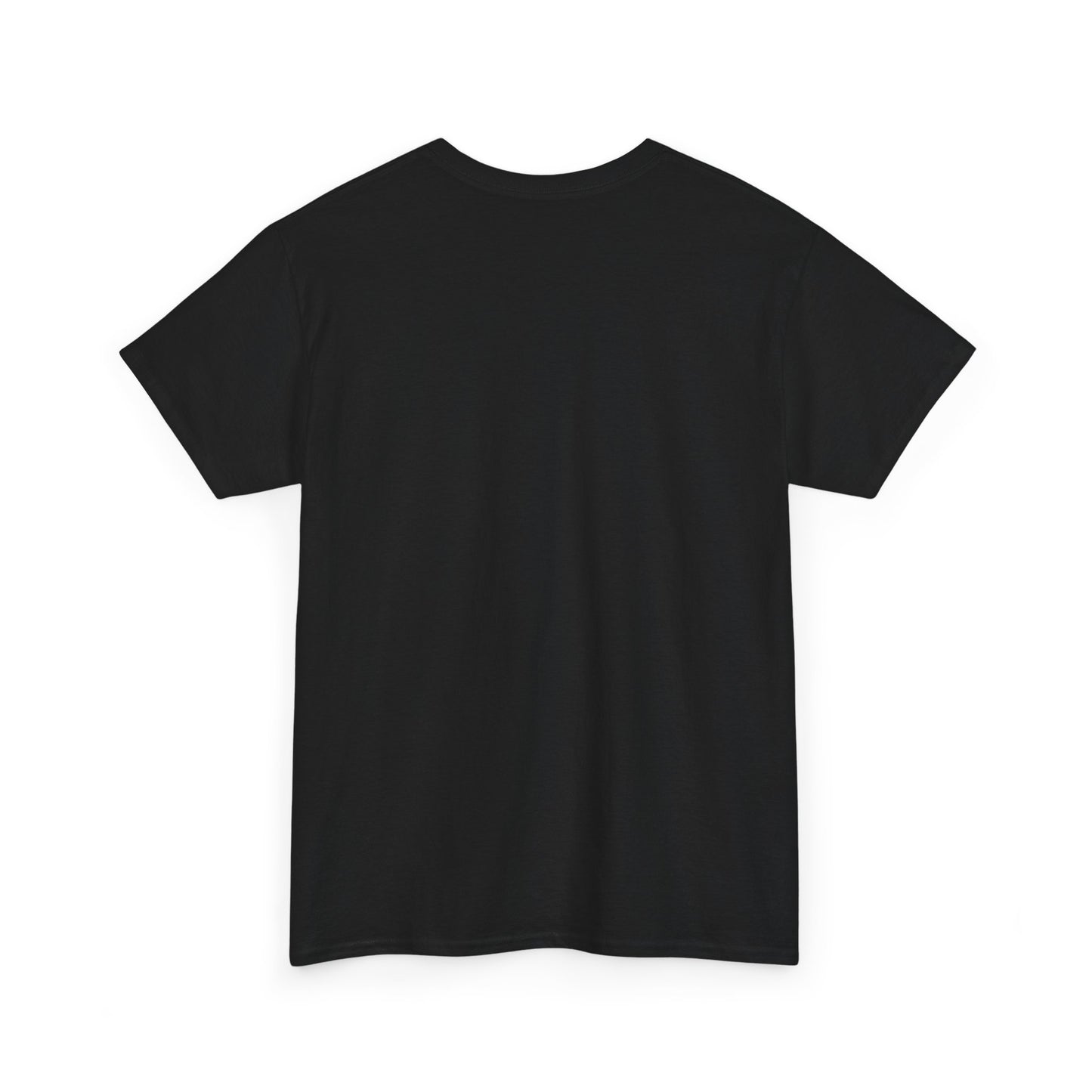 Iron Patriot Tee