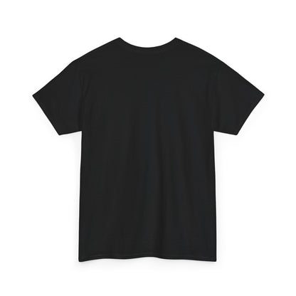 Iron Patriot Tee