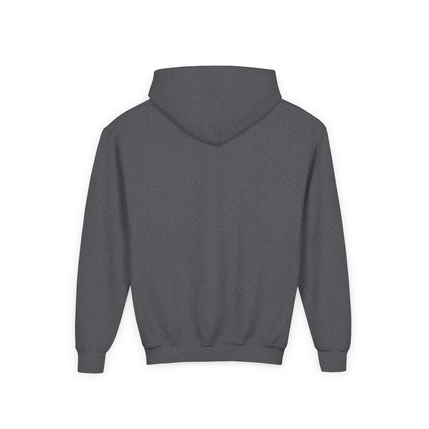 All American Eagle Hoodie