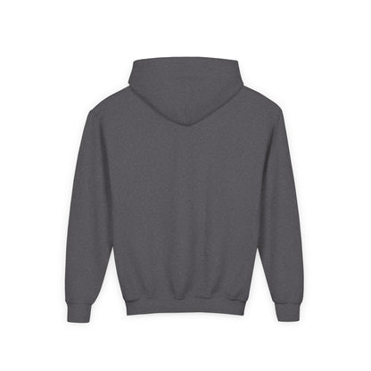 All American Eagle Hoodie