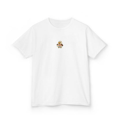 Patriot Eagle USA 250 Tee