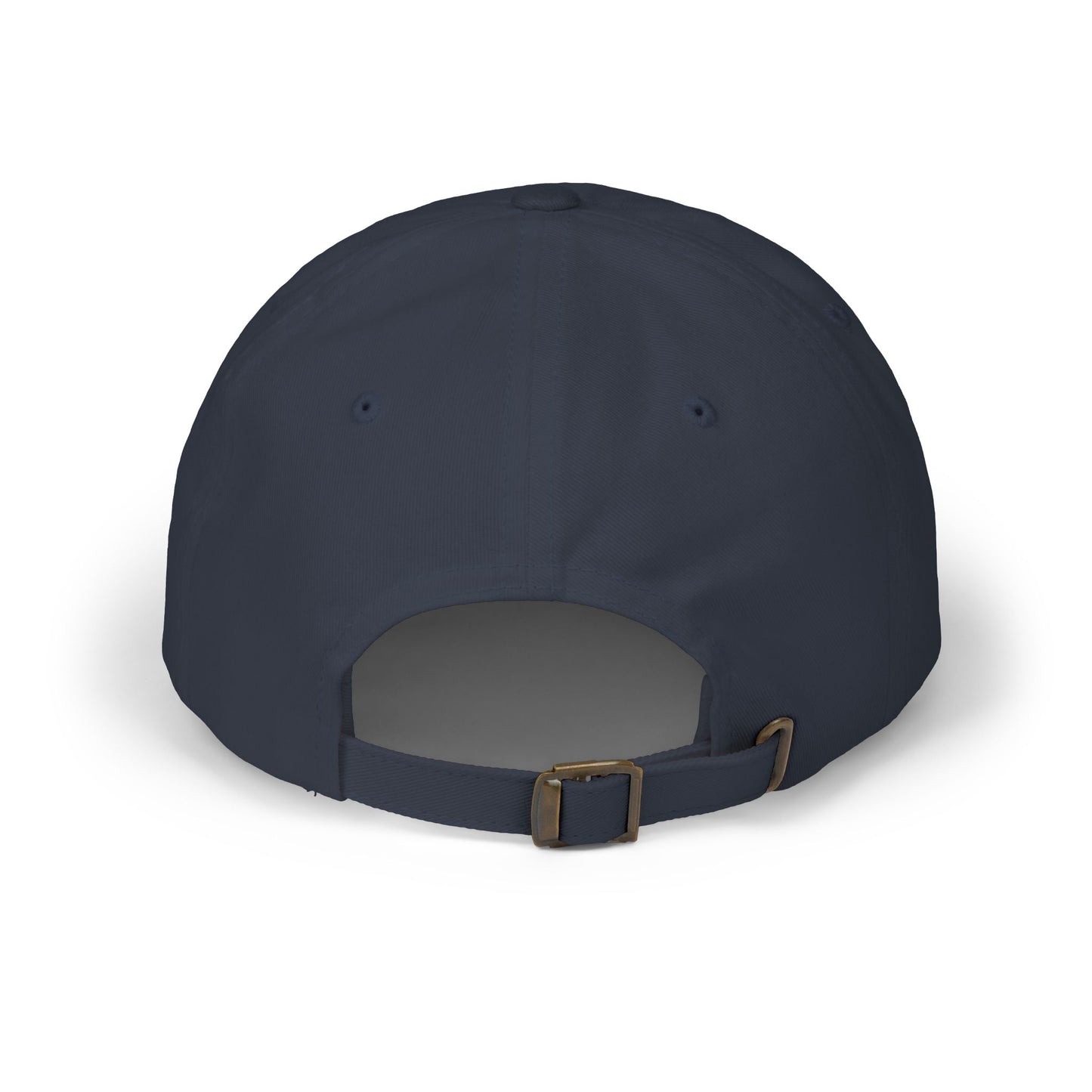 USA 250 Cap