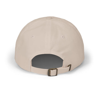 Two Fifty Cap
