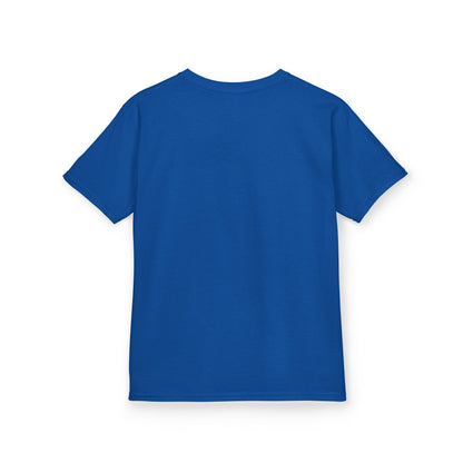 All American Eagle Tee