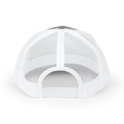 Freedom Trucker Hat