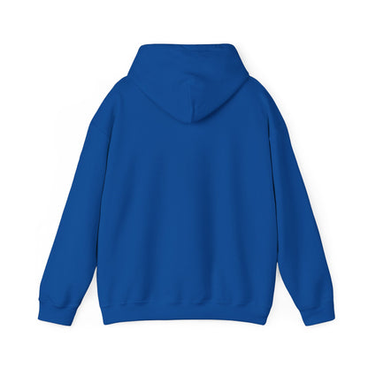 Don't Tread On Me V2 Hoodie