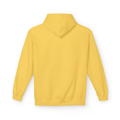 Don't Tread On Me Hoodie