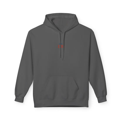 Est. 1776 Hoodie