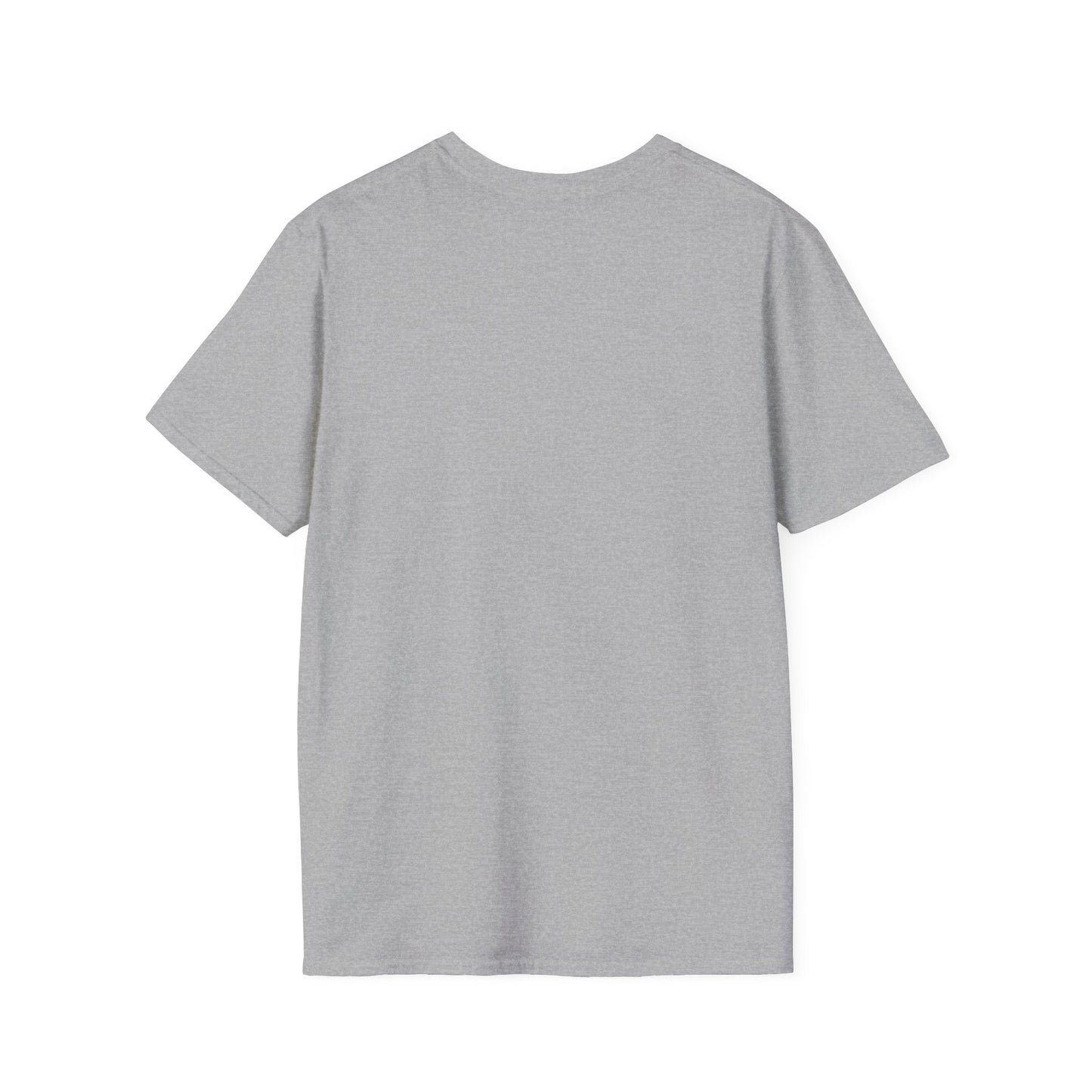 Don't Tread On Me V2 Tee