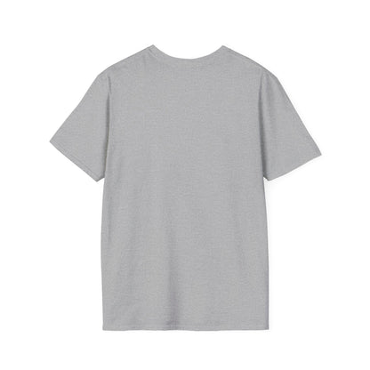 Don't Tread On Me V2 Tee
