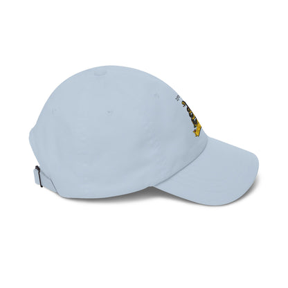 Don't Tread On Me Cap