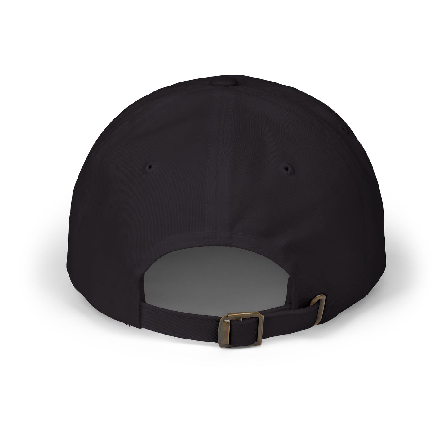 U-250 Varsity Cap