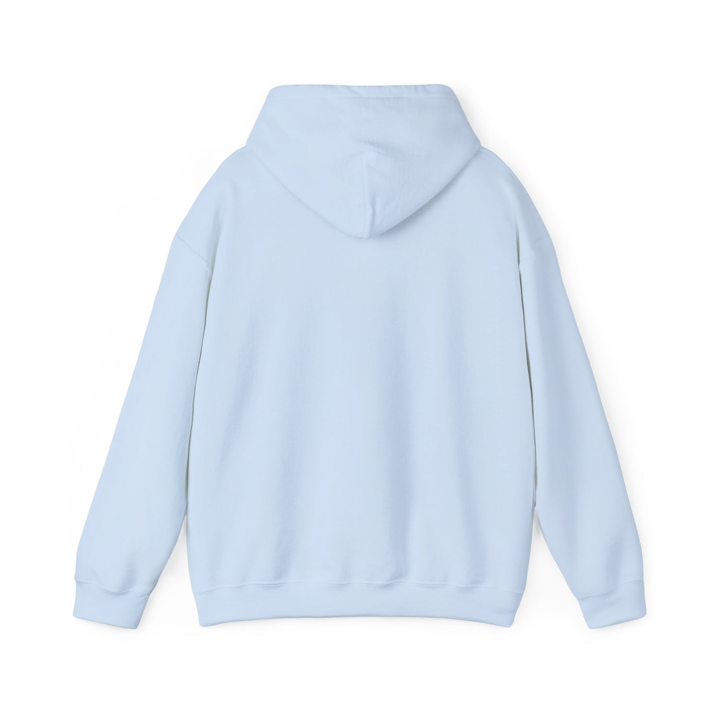 USA Liberty Hoodie
