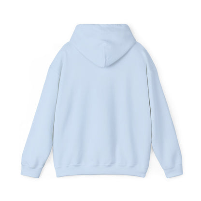USA Liberty Hoodie