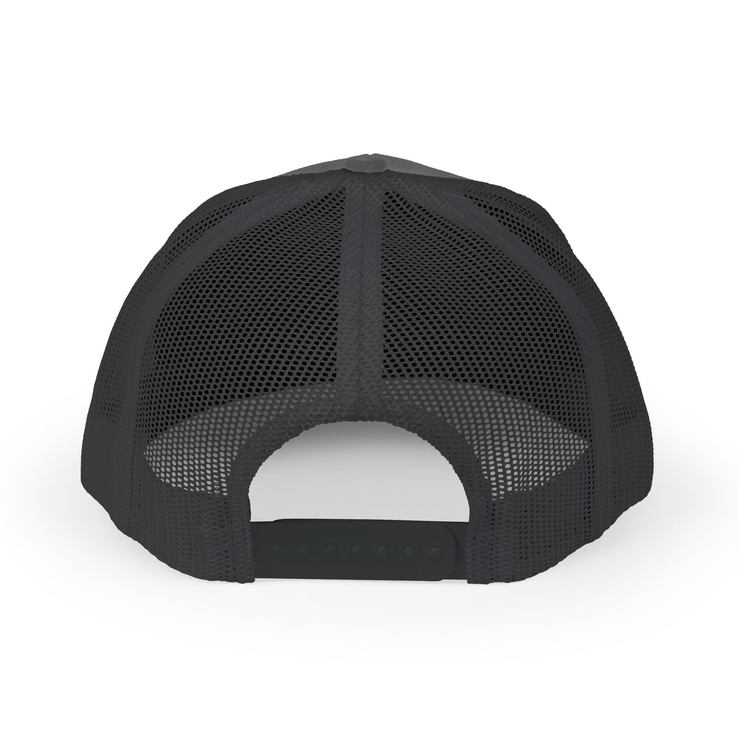 Freedom Trucker Hat