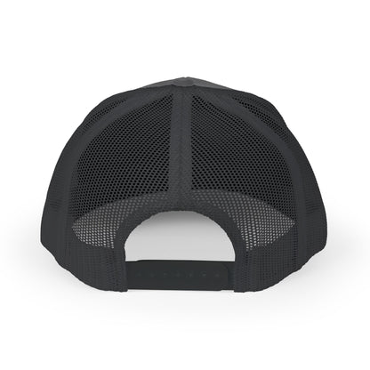 Freedom Trucker Hat