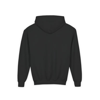Scoops of Freedom Hoodie