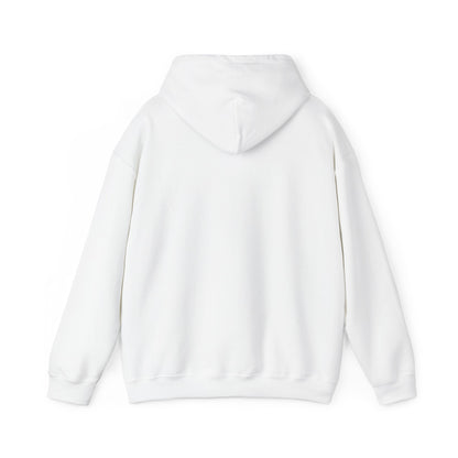 USA Liberty Hoodie