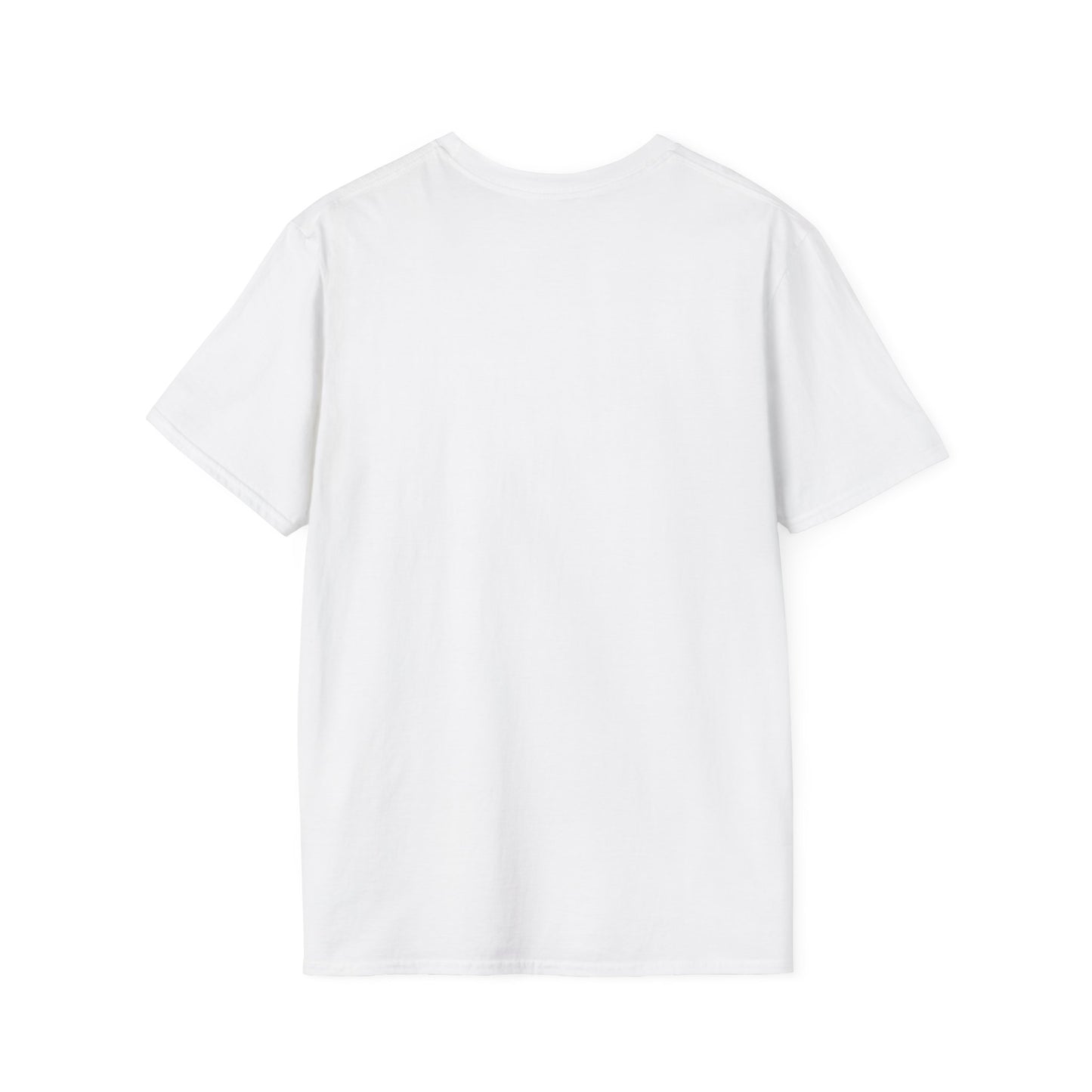 Don't Tread On Me V2 Tee