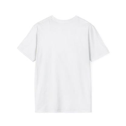 Don't Tread On Me V2 Tee