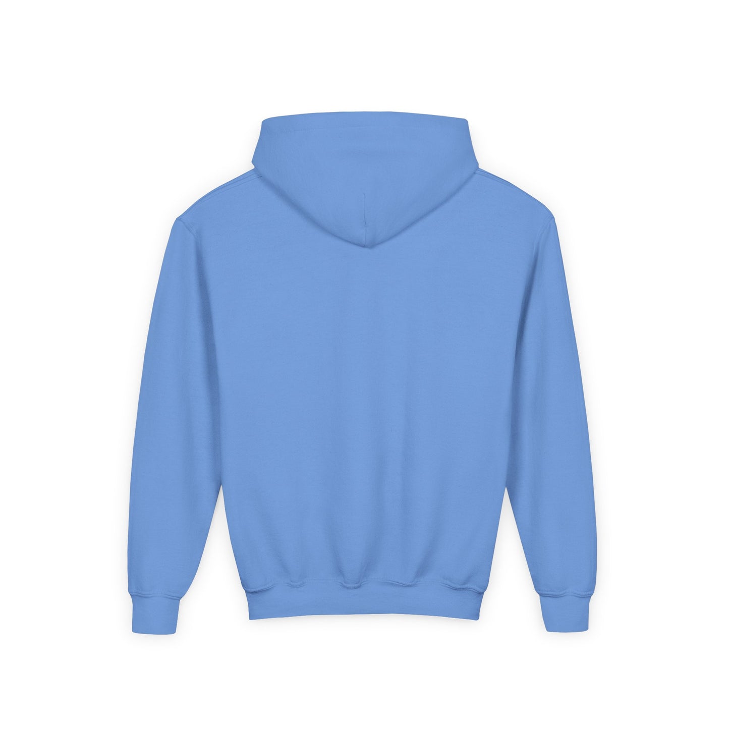 All American Eagle Hoodie