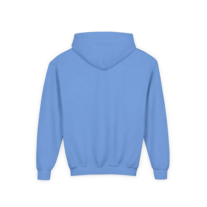All American Eagle Hoodie
