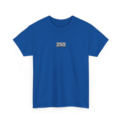 Iced Out Founders Tee