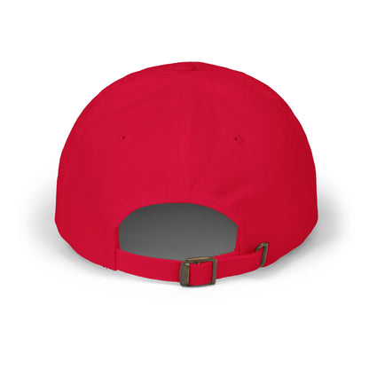 America 250th Cap