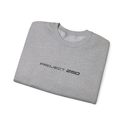 Project 250 Crewneck Sweatshirt