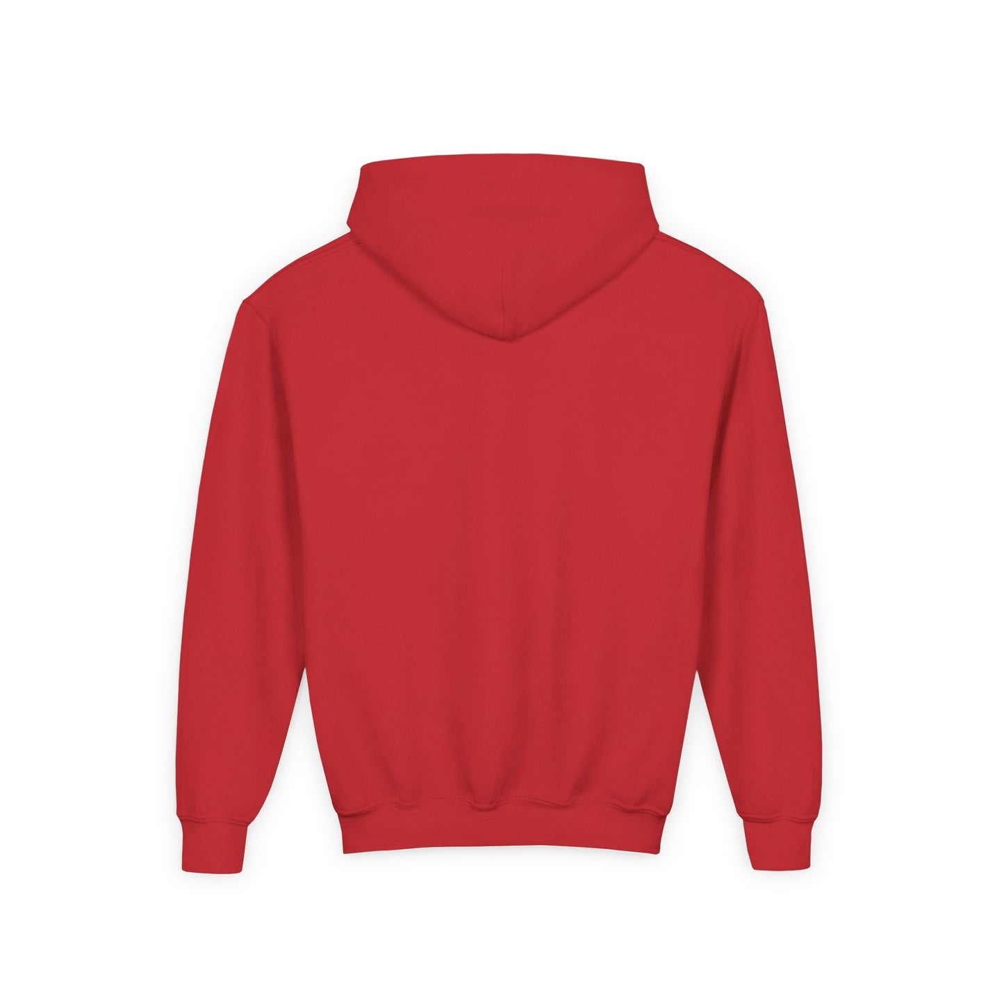 All American Eagle Hoodie