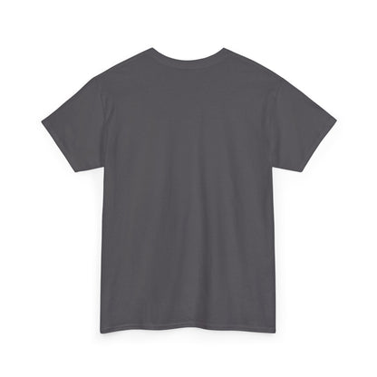 Iron Patriot Tee