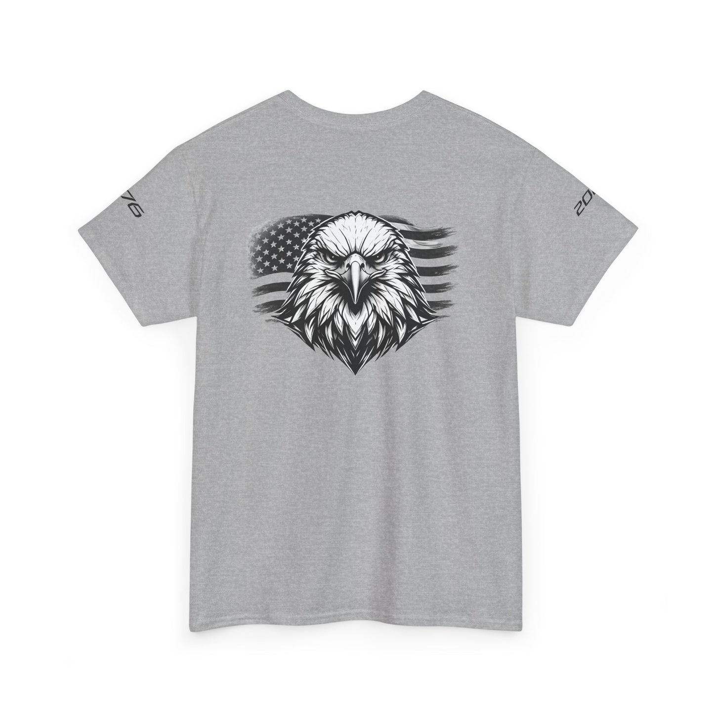 Project 250 Tee