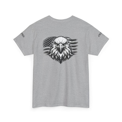 Project 250 Tee