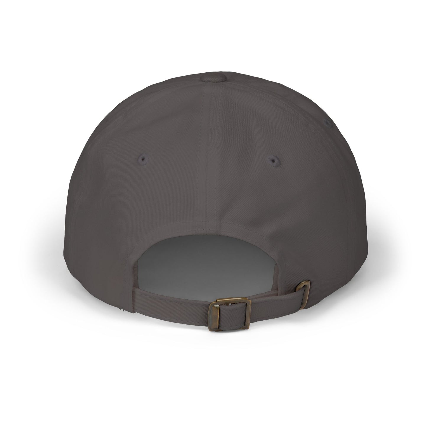 American Born Cap