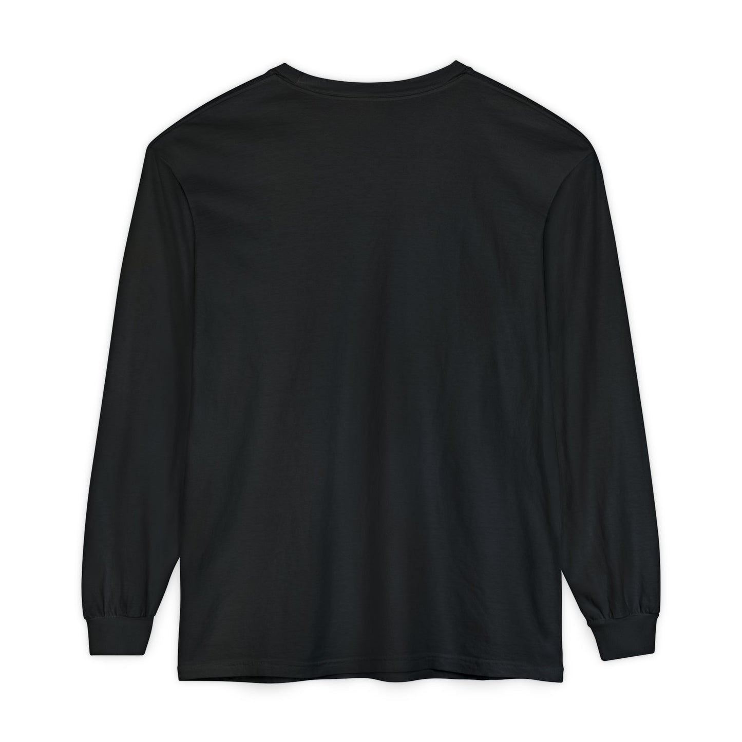 United Peaks 250 Long Sleeve Tee