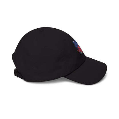 USA 250 Cap