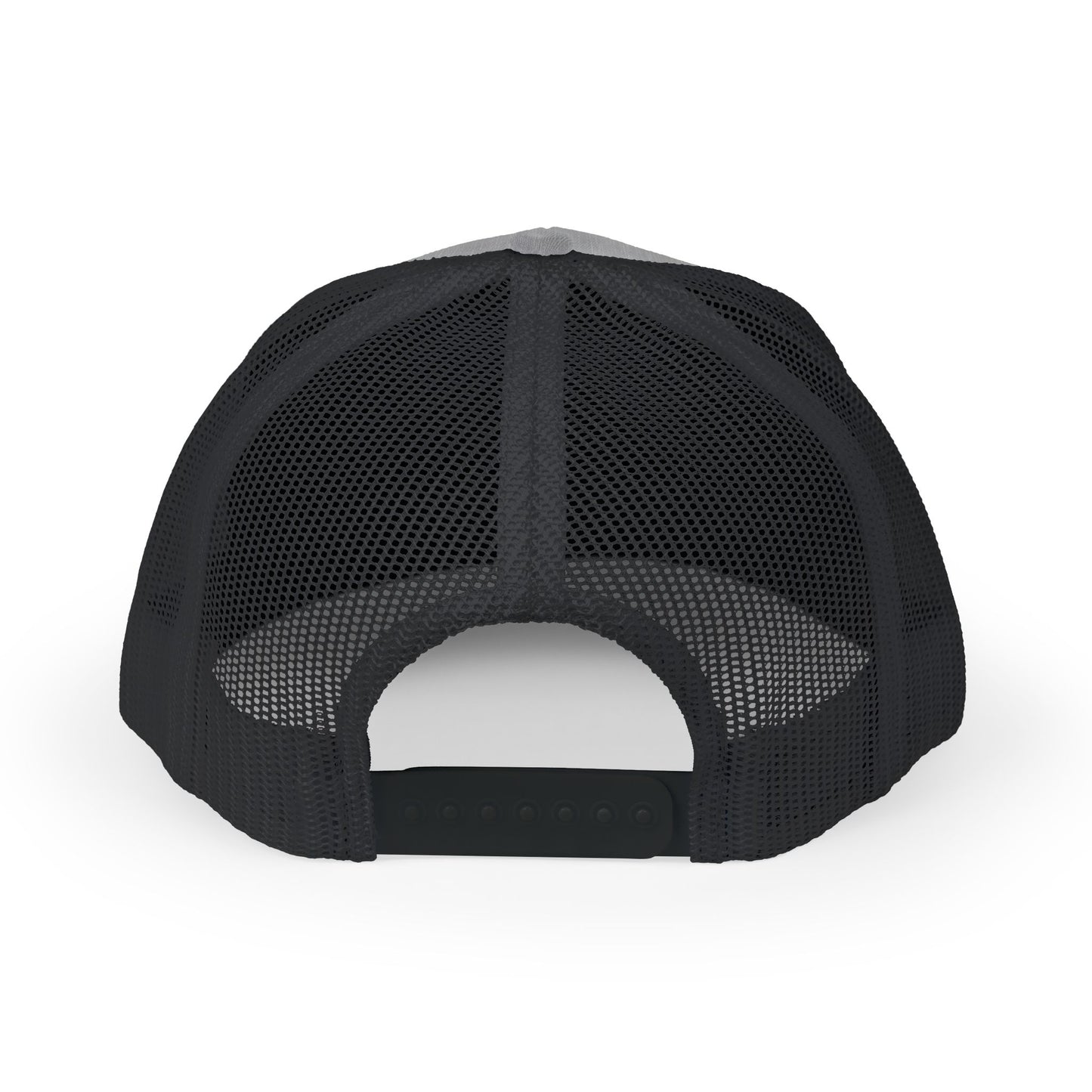 Freedom Trucker Hat