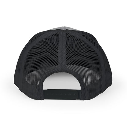 Freedom Trucker Hat