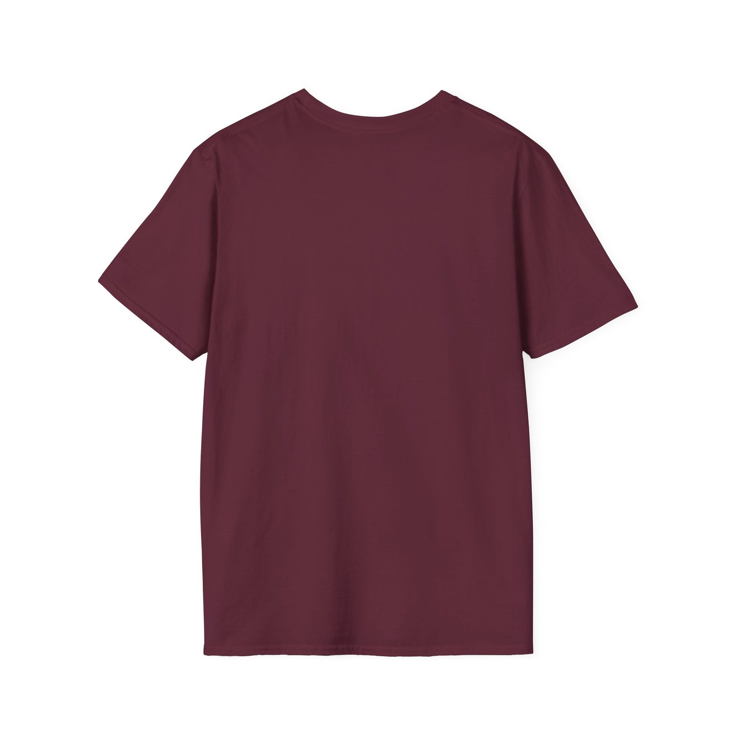 Don't Tread On Me V2 Tee