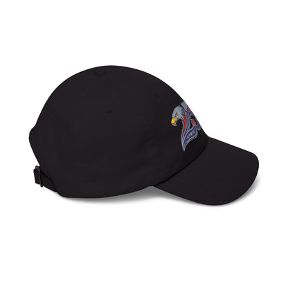 Eagle 250 Cap