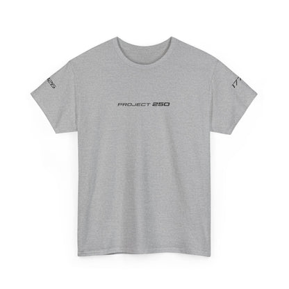 Project 250 Tee