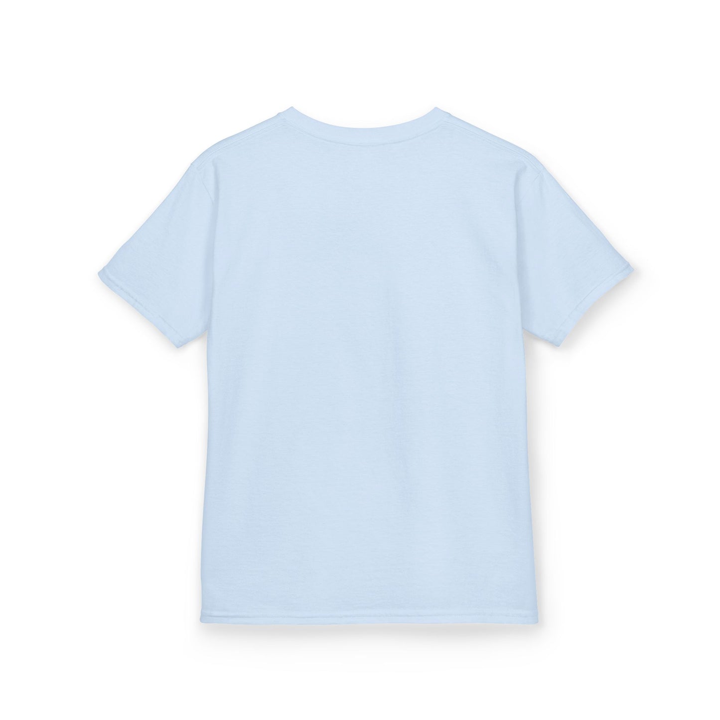 Scoops of Freedom Tee