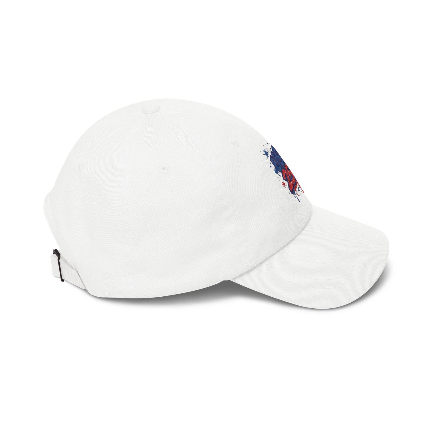 USA 250 Cap