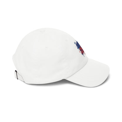USA 250 Cap