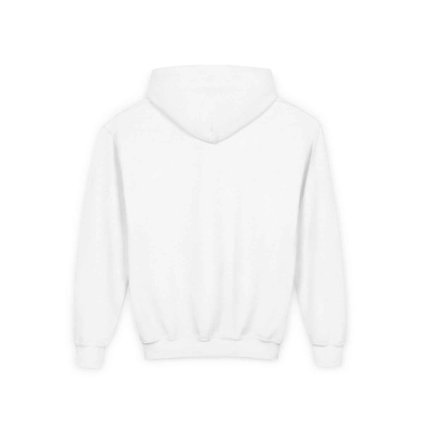 Scoops of Freedom Hoodie