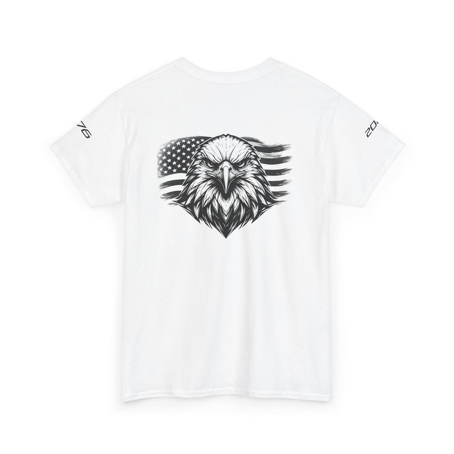 Project 250 Tee