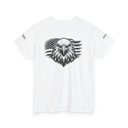 Project 250 Tee