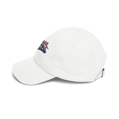 America 250th Cap
