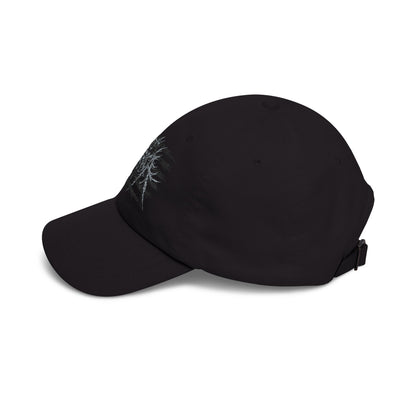 Iron Patriot Cap