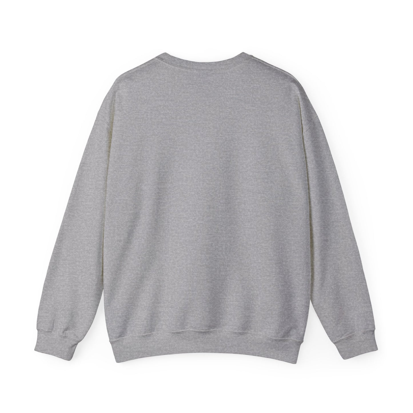 Don't Tread On Me V2 Crewneck Sweatshirt